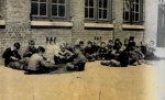 Visserijonderwijs