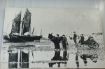 De Panne