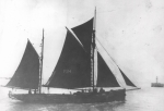 De Panne