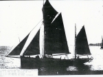 De Panne