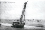 De Panne