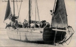 De Panne