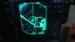 Navigation & communication