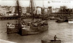 Blankenberge