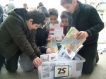 havencentrum lillo5