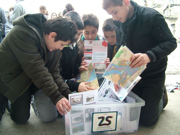 havencentrum lillo5
