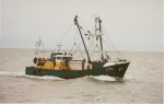 Z.70 't Westdiep (Bouwjaar 1985)