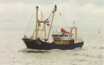 Schepen