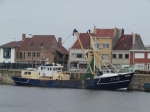 Zeebrugge