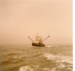 Z.437 Pater Bil (Bouwjaar 1949), author: Onbekend [bent u de auteur? laat het ons weten]