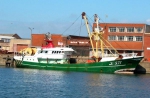 Zeebrugge