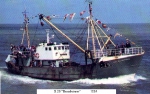 O.29 Broodwinner (bouwjaar 1967)