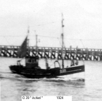 O.39 Achiel (Bouwjaar 1924)