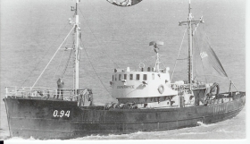 O.94 Esp�rance (Bouwjaar 1936)