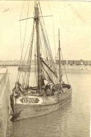 O.207 (bouwjaar onbekend)