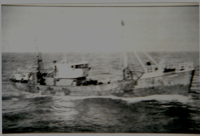 O.236 Henriette (1948)