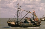 Blankenberge