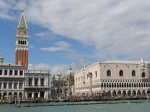 Venice Kick Off