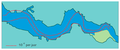 Datasets