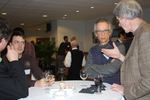 2010