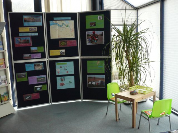 kinderhoekjetemse1