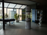 overzichttemse3