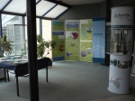 overzichttemse4