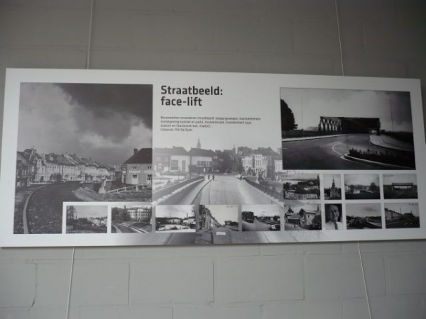 geschiedenistemse2