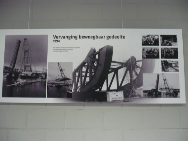 geschiedenistemse3