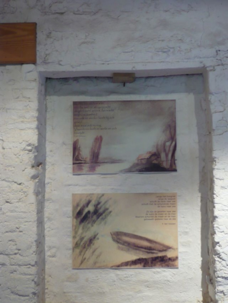 gedichten in nis2