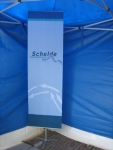 Activiteiten