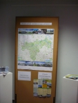 info scheldeland en scheldehappening