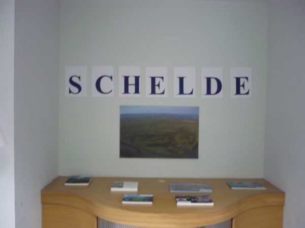 scheldeletters