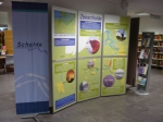 panelen en banner