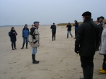Picture of excursion Sylt
