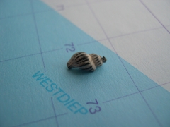Weekdieren