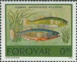 Perciformes