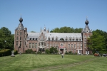 Leuven Meeting