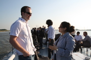 JPG file