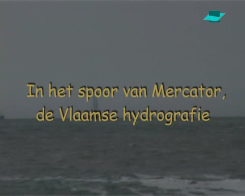 VLIZ website: Maritiem transport en havens: Scheepvaart 