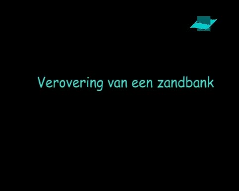 VIDEO: Broersbank