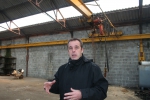 Renovation