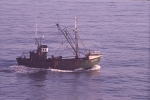 O.520 Manuela (Bouwjaar 1964)