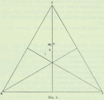 <B>Pelikan, A.</B> (1909). Géologie: Petrographische Untersuchungen der Gesteinsproben, I Teil. Résultats du Voyage du S.Y. Belgica en 1897-1898-1899 sous le commandement de A. de Gerlache de Gomery: Rapports Scientifiques (1901-1913). Busch
