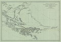Lecointe (1903, kaart 2)