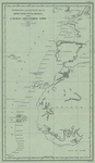 Lecointe (1903, kaart 6)