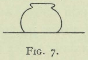Arctowski (1902, fig. 07)