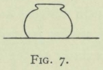 Arctowski, H. (1902). Météorologie: Phénomènes optiques de l'atmosphère. Journal des observations de météorologie optique faites à bord de la Belgica. Résultats du Voyage du S.Y. Belgica en 1897-1898-1899 sous le commandement de A.
