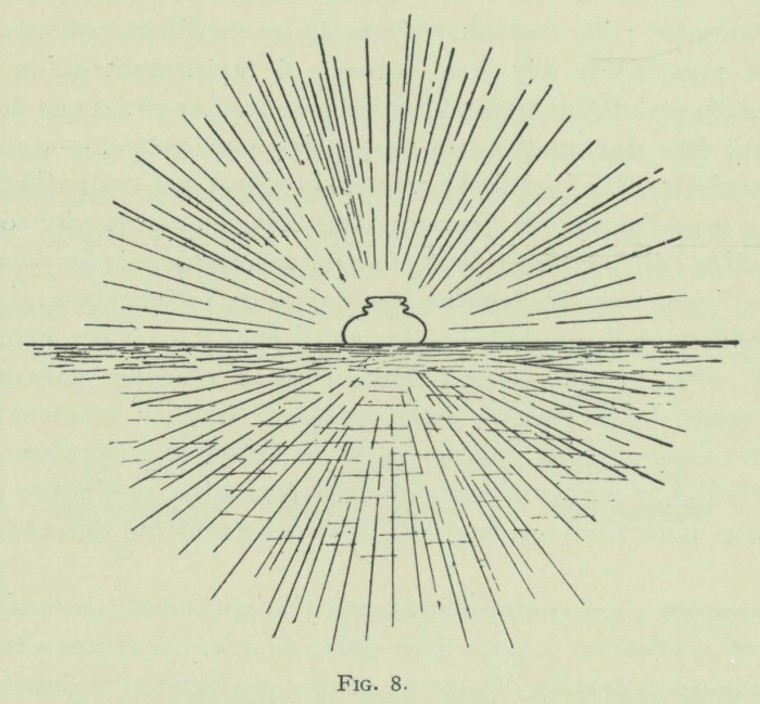 Arctowski (1902, fig. 08)