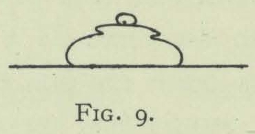 Arctowski (1902, fig. 09)